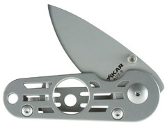 Сигарный нож Quality Importers 744 BB Cigar Cut Knife