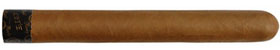 Сигары Rocky Patel The Edge Lite Torpedo Connecticut