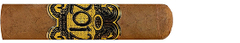 Сигары 2012 by Oscar Valladares Connecticut Short Robusto Box Pressed