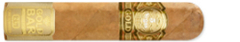 Сигары  5 Vegas Gold Bar Gordo