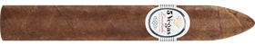 Сигары  5 Vegas Limitada "10" Belicoso