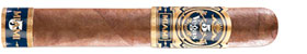 Сигары  5 Vegas Miami Robusto