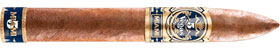 Сигары  5 Vegas Miami Torpedo