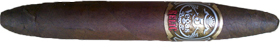 Сигары  5 Vegas Relic Perfecto