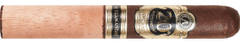 Сигары A. J. Fernandez 20-th Anniversary Toro Limited Edition