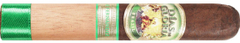 Сигары A. J. Fernandez Dias de Gloria Brazil Robusto