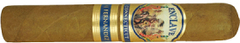 Сигары A. J. Fernandez Enclave Connecticut Robusto