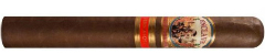 Сигары A. J. Fernandez Enclave Habano Churchill