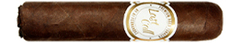 Сигары A. J. Fernandez Last Call Corticas Maduro