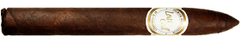 Сигары A. J. Fernandez Last Call Maduro Flaquitas