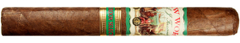 Сигары A. J. Fernandez New World Cameroon Toro