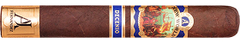 Сигары A. J. Fernandez New World Decenio Gordo