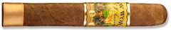Сигары A. J. Fernandez New World Dorado Robusto
