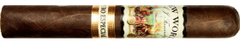 Сигары A. J. Fernandez New World Puro Especial Robusto