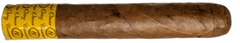 Сигары A. J. Fernandez Omar Ortez Connecticut Robusto