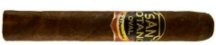 Сигары San Lotano Oval Habano Gordo