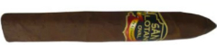 Сигары San Lotano Oval Habano Pyramid