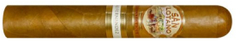 Сигары A. J. Fernandez San Lotano Requiem Connecticut Gran Toro