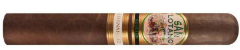 Сигары San Lotano Requiem Habano Toro