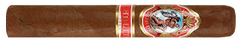 Сигары Arturo Fuente God of Fire by Carlito Double Robusto