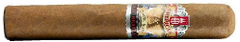 Сигары Alec Bradley American Classic Robusto