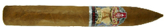 Сигары Alec Bradley American Classic Torpedo