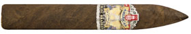 Сигары  Alec Bradley American Sun Grown Torpedo