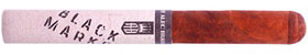 Сигары  Alec Bradley Black Market Churchill