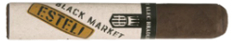 Сигары Alec Bradley Black Market Esteli Robusto