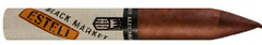Сигары Alec Bradley Black Market Esteli Torpedo