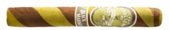 Сигары Alec Bradley Black Market Filthy Hooligan Limited Edition 2018 Toro