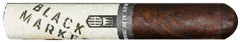 Сигары Alec Bradley Black Market Gordo