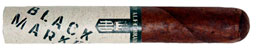 Сигары  Alec Bradley Black Market Robusto