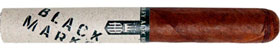 Сигары  Alec Bradley Black Market Toro