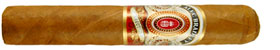 Сигары Alec Bradley Connecticut Robusto