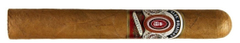 Сигары Alec Bradley Connecticut Toro