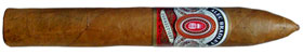 Сигары  Alec Bradley Connecticut Torpedo