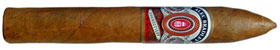 Сигары  Alec Bradley Connecticut Torpedo