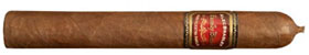 Сигары  Alec Bradley Family Blend BX2