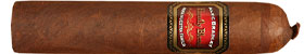 Сигары  Alec Bradley Family Blend D3