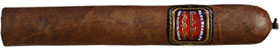 Сигары  Alec Bradley Family Blend GS57