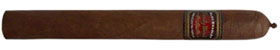 Сигары  Alec Bradley Family Blend M23