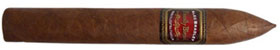 Сигары  Alec Bradley Family Blend T11