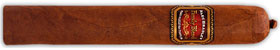 Сигары  Alec Bradley Family Blend VR1