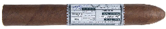 Сигары Alec Bradley Fine & Rare BR12-13