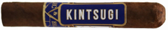 Сигары Alec Bradley Kintsugi Robusto