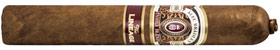 Сигары Alec Bradley Lineage 665