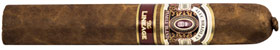 Сигары Alec Bradley Lineage 770