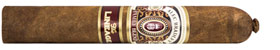 Сигары  Alec Bradley Lineage Robusto