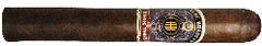 Сигары Alec Bradley Magic Toast Robusto